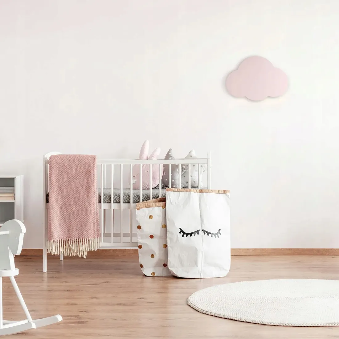 tk-lighting-kinkiet-cloud-2xg9-rozowy