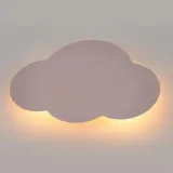 tk-lighting-kinkiet-cloud-2xg9-rozowy-bohater-brak