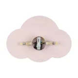 tk-lighting-kinkiet-cloud-2xg9-rozowy-kolor-dominujacy-rozowy
