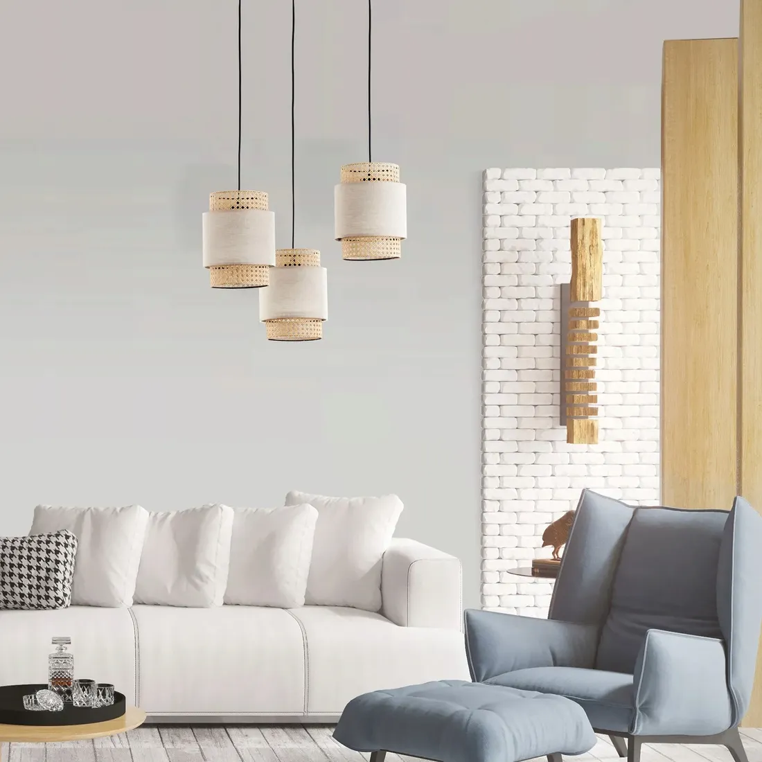 tk-lighting-kinkiet-cloud-2xg9-rozowy-stan-nowy