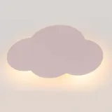 tk-lighting-kinkiet-cloud-2xg9-rozowy-waga-z-opakowaniem-0-78-kg