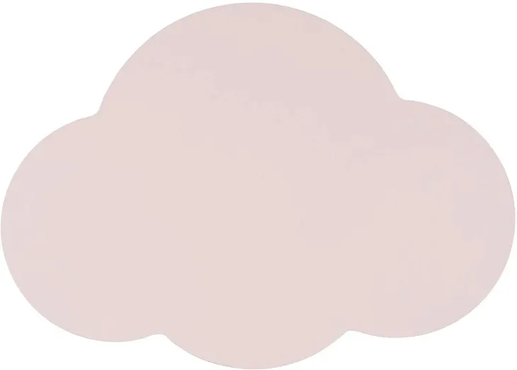 tk-lighting-kinkiet-cloud-2xg9-rozowy-certyfikat-ce