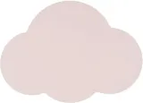 tk-lighting-kinkiet-cloud-2xg9-rozowy-certyfikat-ce