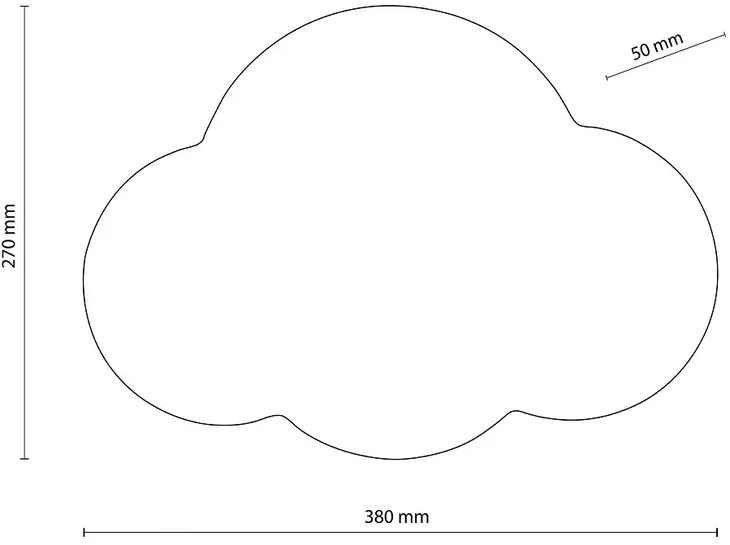 tk-lighting-kinkiet-cloud-2xg9-rozowy-kod-producenta-4967