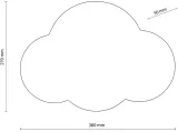 tk-lighting-kinkiet-cloud-2xg9-rozowy-kod-producenta-4967