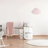 tk-lighting-kinkiet-cloud-2xg9-rozowy-marka-tk-lighting