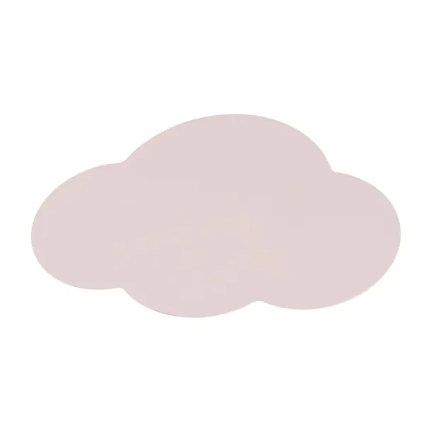 tk-lighting-kinkiet-cloud-2xg9-rozowy-stan-nowy-kolor-dominujacy-rozowy