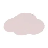 tk-lighting-kinkiet-cloud-2xg9-rozowy-stan-nowy-kolor-dominujacy-rozowy
