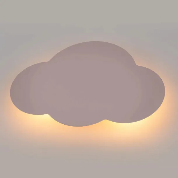 tk-lighting-kinkiet-cloud-2xg9-rozowy-stan-nowy-plec-chlopcy-dziewczynki