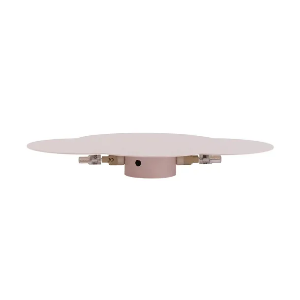 tk-lighting-kinkiet-cloud-2xg9-rozowy-stan-nowy-rodzaj-gwintu-g9