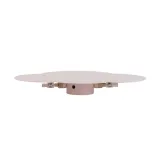 tk-lighting-kinkiet-cloud-2xg9-rozowy-stan-nowy-rodzaj-gwintu-g9