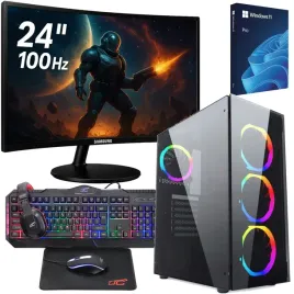 zestaw-komputer-ryzen-5-3400g-l-vega-l-32-gb-ram-l-1tb-ssd-l-win-11-pro