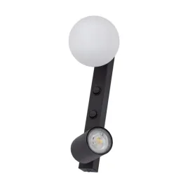 tk-lighting-kinkiet-vox-g9-gu10-czarny-bialy