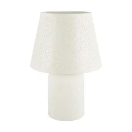 struhm-nowoczesna-lampka-stolowa-nocna-amor-biala