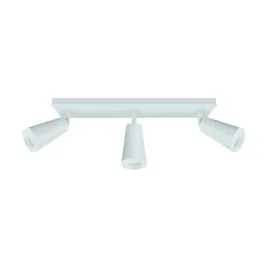 struhm-lampa-listwa-sufitowa-potrojna-sana