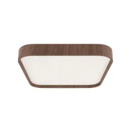 struhm-plafon-led-kwadratowy-drewnopodobny-dab-mono-24w-33cm