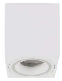 struhm-lampa-sufitowa-kwadrat-indi-swiecacy-ring