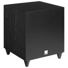 dali-sub-c-8-d-glosnik-niskotonowy-subwoofer