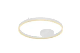 azzardo-lampa-sufitowa-plafon-halo-60-top-led-42w-3000k-bialy