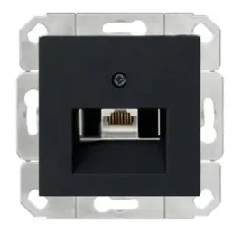 gniazdo-komputerowe-rj45-kat-6-gira-system-55-czarny-matowy