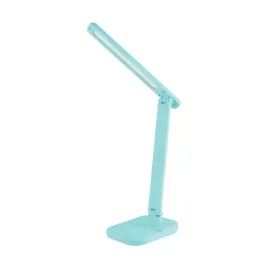struhm-lampka-biurkowa-zet-led-5w-dim-zielona-zmienna-barwa-swiatla
