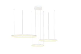 azzardo-lampa-wiszaca-halo-pendant-80-60-40-cct-led-dim-120w-3000-6000k