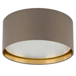 tk-lighting-plafon-bilbao-o45-4xe27-bezowy-zloty