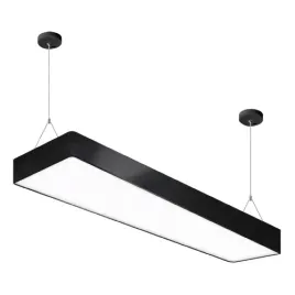 struhm-lampa-wiszaca-biurowa-flara-24w-60cm-czarny