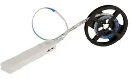 struhm-tasma-led-na-baterie-z-czujnikiem-ruchu-pir-1m-neutralna