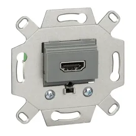 mechanizm-gniazda-hdmi-merten