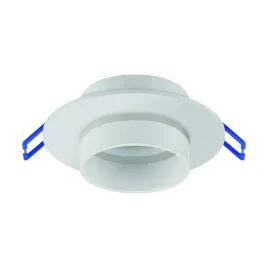 struhm-oczko-dekoracyjne-okragle-zodiak-bialy-swiecacy-ring