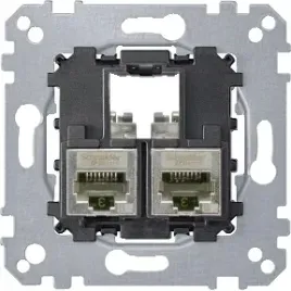 mechanizm-gniazda-komputerowego-rj45-kat-5-ftp-merten
