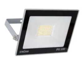 struhm-naswietlacz-led-halogen-kroma-30w-ip65-barwa-zimna