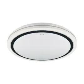 struhm-nowoczesny-plafon-okragly-laguna-48w-48cm-sciemnialny-wlacznikiem
