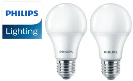 philips-lighting-2-pak-zarowka-led-klasyczna-e27-8w-827-806lm-neutralna