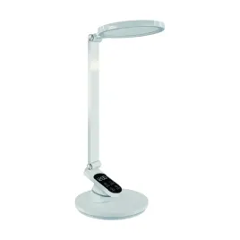 struhm-lampka-biurkowa-led-z-zegarem-ragas-9w-dim