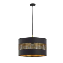 tk-lighting-lampa-wiszaca-tago-black-e27-czarny