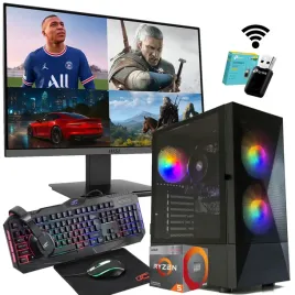zestaw-komputer-do-gier-or-ryzen-5-32gb-ram-1tb-m-2-nvme-windows-11-orkomplet