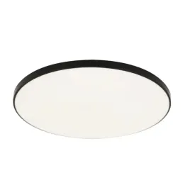 struhm-plafon-lazienkowy-led-plaski-slim-dowbor-18w-27cm-4k-ip44-czarny