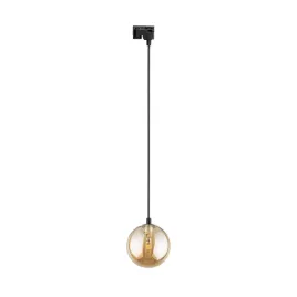 tk-lighting-lampa-wiszaca-szynowa-1-fazowa-tracer-4928-g9-czarny-bursztyn