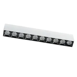 nowodvorski-lighting-downlight-natynkowy-midi-led-40w-4000k-36-cri90-bia