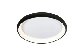 azzardo-plafon-antonio-top-led-50w-3000-6500k-dim-pilot-czarny-bialy