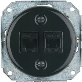 gniazdo-telefoniczno-komputerowe-rj11-rj45-ceramiczne-antica-czarny