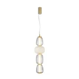 italux-lampa-wiszaca-eris-led-32w-3000k-zloty-transparentny-opal