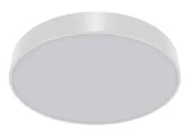 struhm-plafon-okragly-totem-led-48w-50cm-bialy
