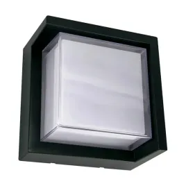 struhm-lampa-zewnetrzna-kwadratowa-tekla-12w