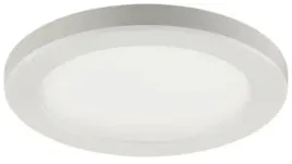 struhm-oprawa-okragla-olga-led-18w-22cm-natynkowo-podtynkowy-zmienna-barwa