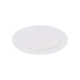 struhm-oprawa-podtynkowa-oczko-slim-led-12w-17cm-ciepla-biala