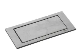 gniazdo-biurkowe-evoline-back-flip-2x230-usb-beton