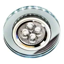 candellux-oprawka-ss-23-led-2w-gu10-biala